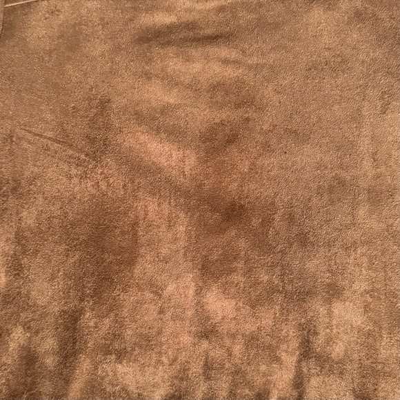 GIANNI BINI Luxury Jacket Sz XS - Picture 16 of 16